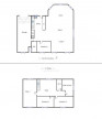 vente Maison Camaret Sur Mer