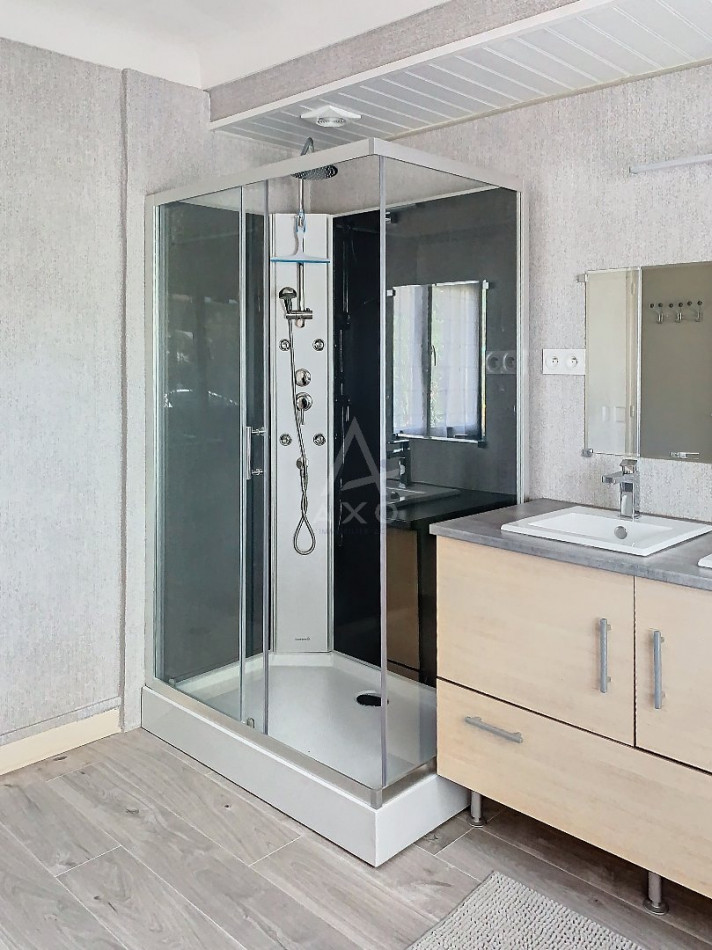 vente Maison Villefranche De Lauragais - Photo 9