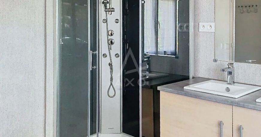 vente Maison Villefranche De Lauragais