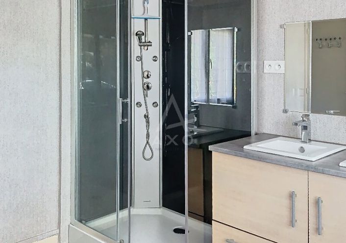 vente Maison Villefranche De Lauragais