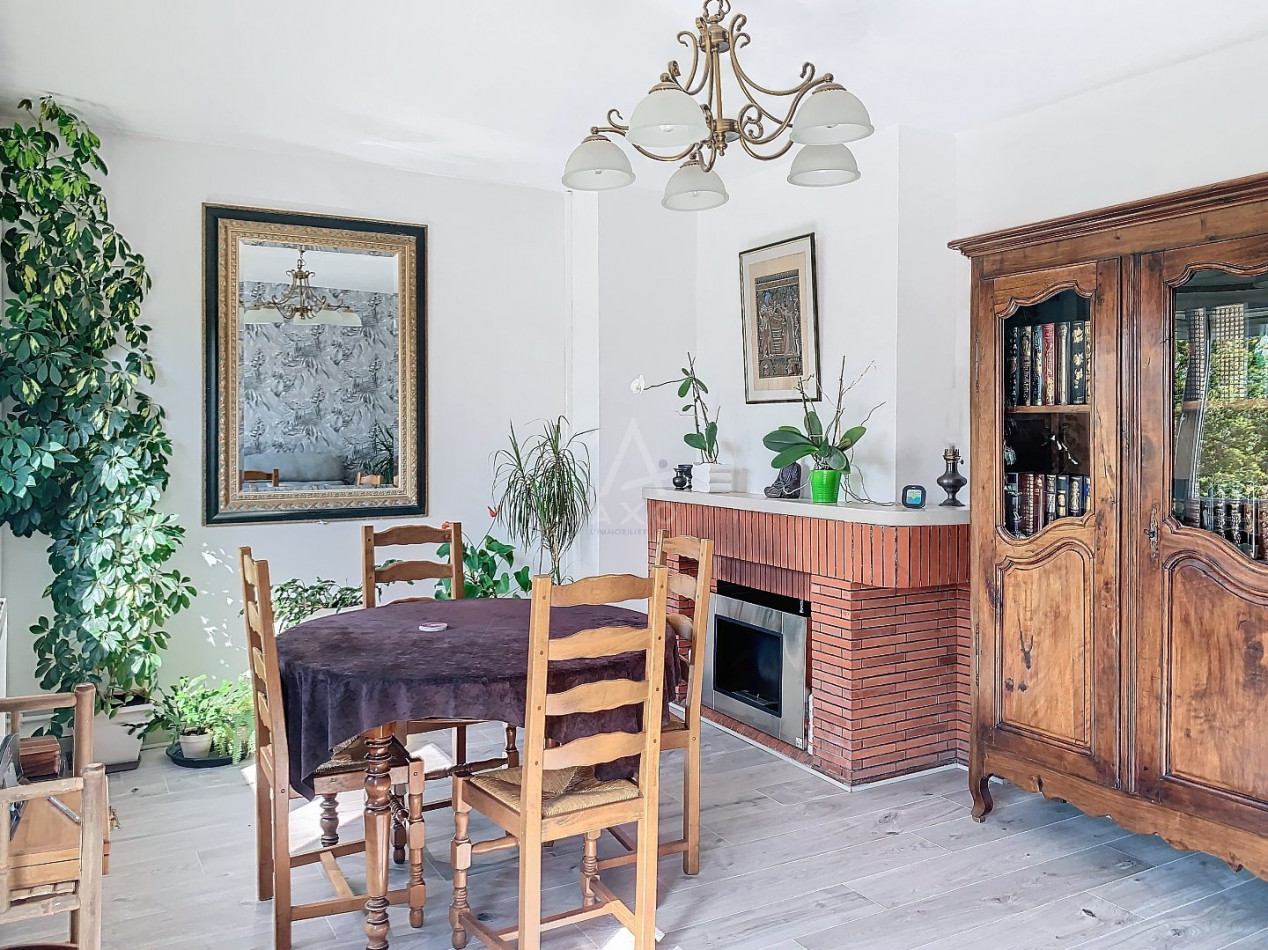 vente Maison Villefranche De Lauragais - Photo 4