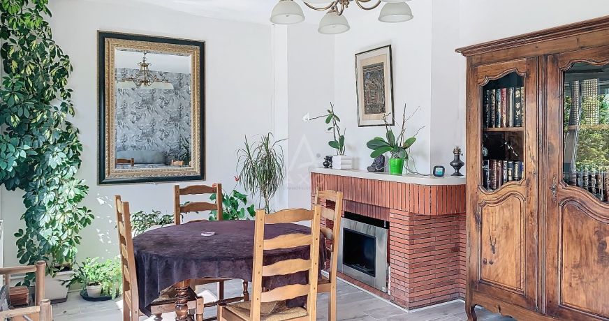 vente Maison Villefranche De Lauragais