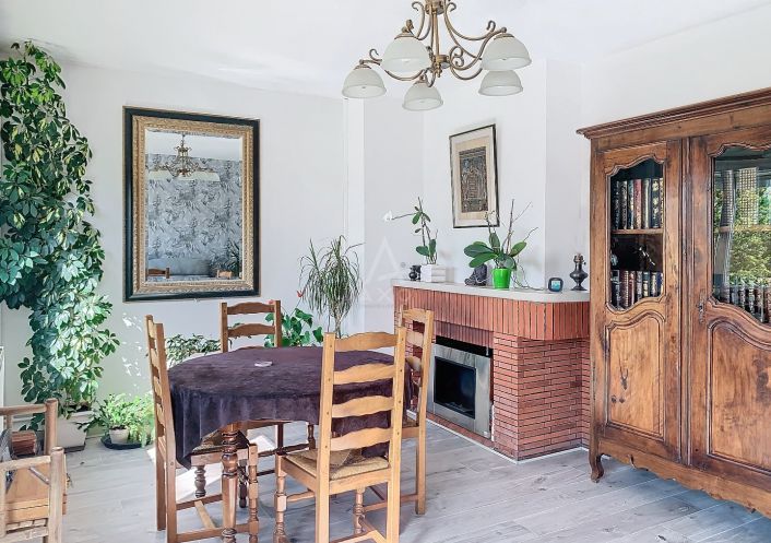 vente Maison Villefranche De Lauragais