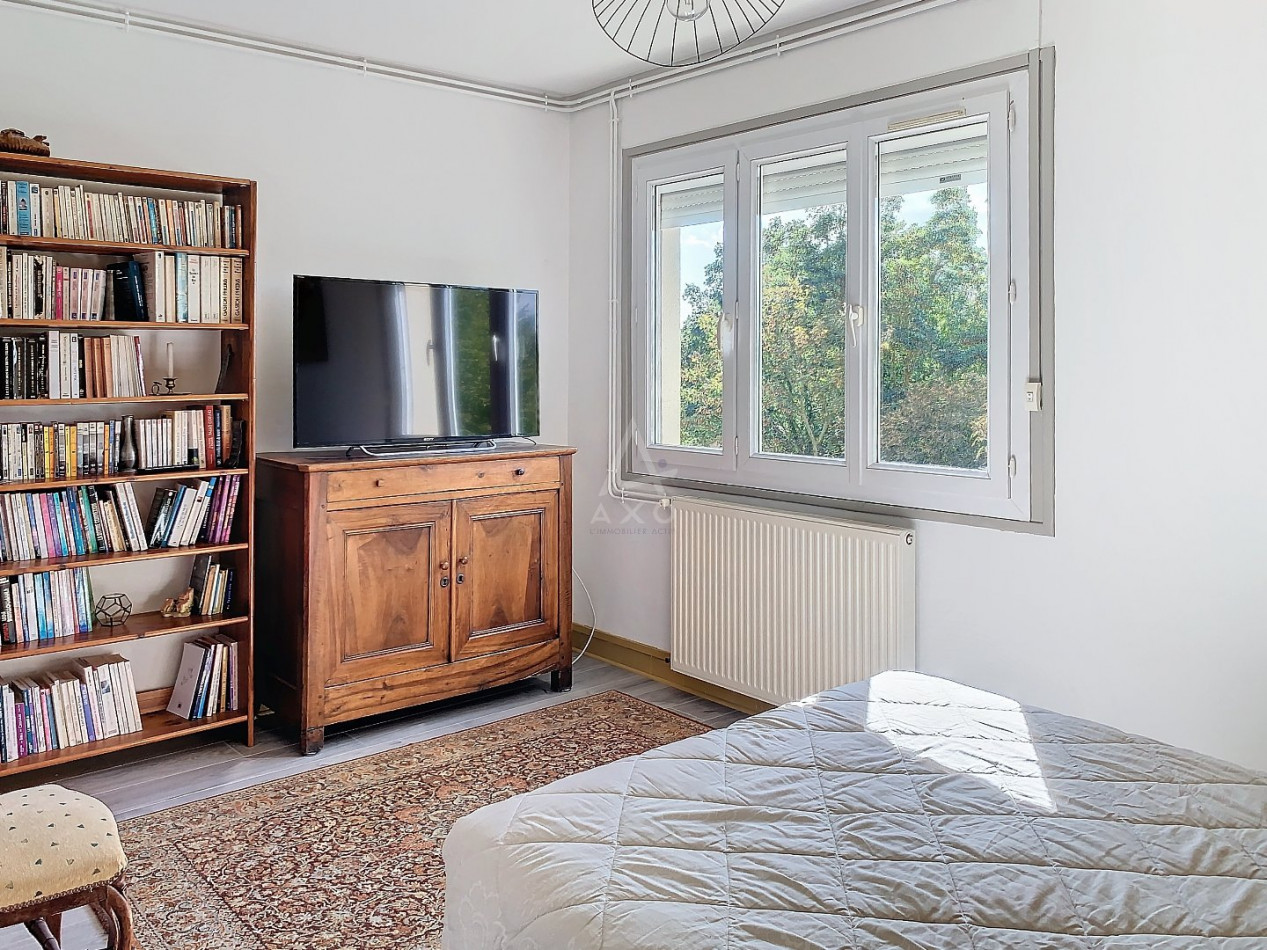 vente Maison Villefranche De Lauragais - Photo 8