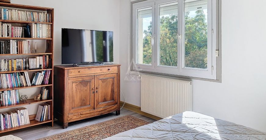 vente Maison Villefranche De Lauragais