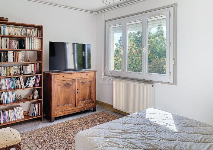 vente Maison Villefranche De Lauragais