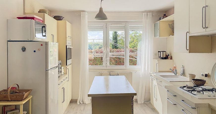 vente Maison Villefranche De Lauragais