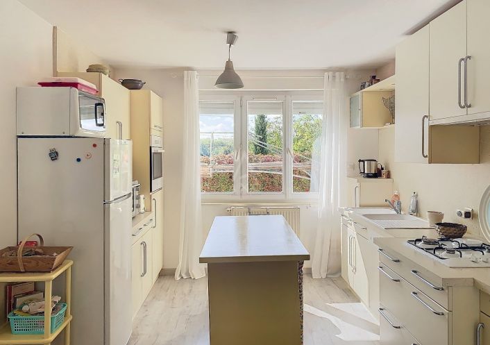 vente Maison Villefranche De Lauragais