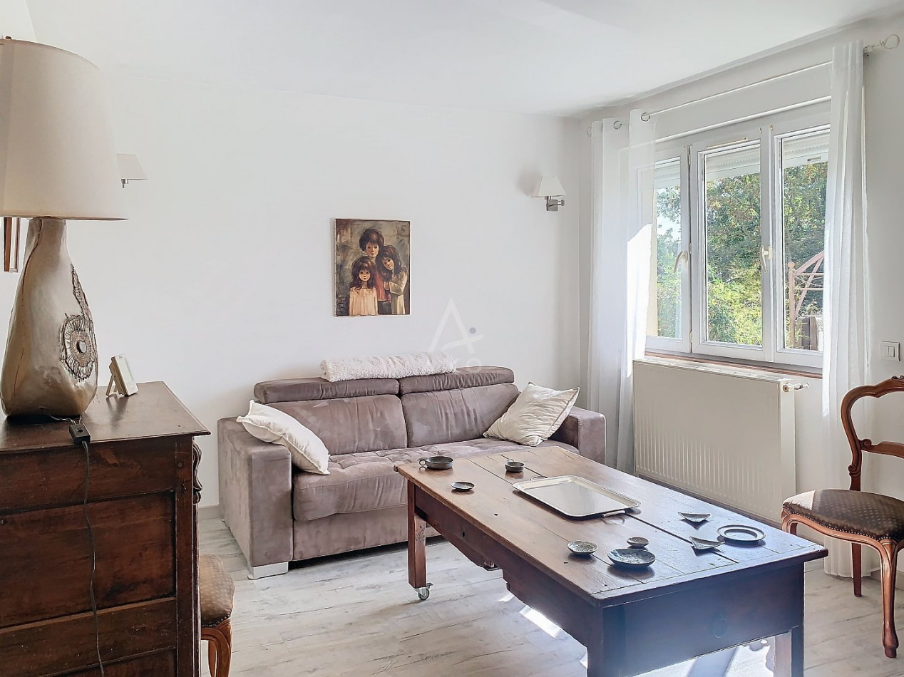 vente Maison Villefranche De Lauragais - Photo 7