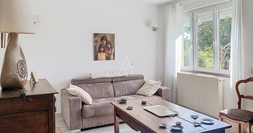 vente Maison Villefranche De Lauragais