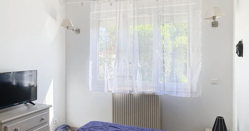 vente Maison Villefranche De Lauragais