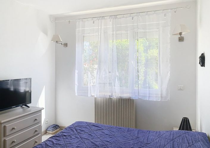 vente Maison Villefranche De Lauragais