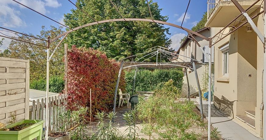 vente Maison Villefranche De Lauragais