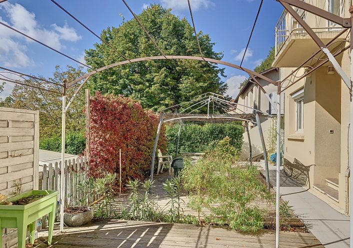 vente Maison Villefranche De Lauragais