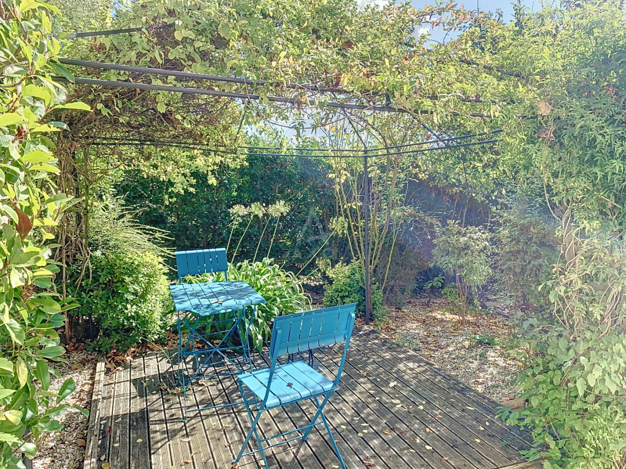 vente Maison Villefranche De Lauragais - Photo 11