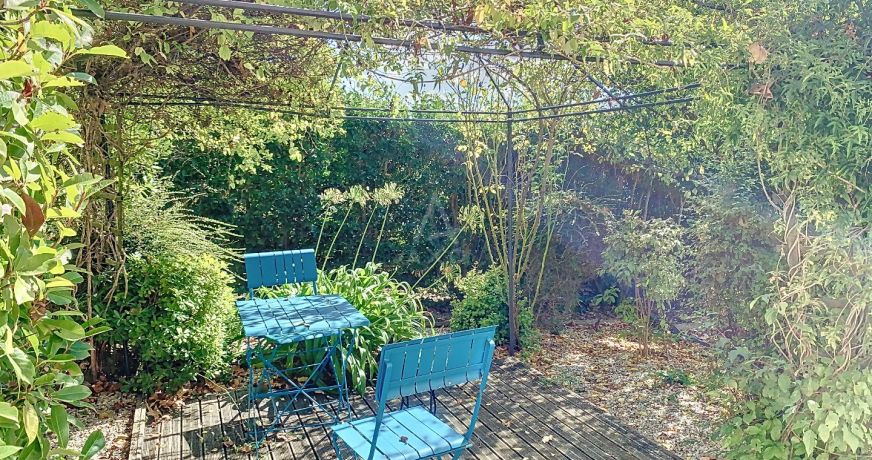 vente Maison Villefranche De Lauragais