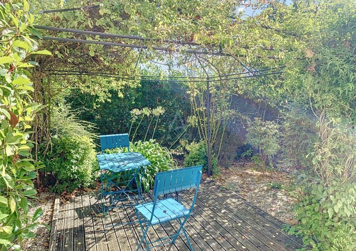 vente Maison Villefranche De Lauragais