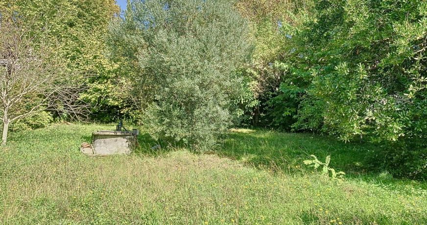 vente Maison Villefranche De Lauragais