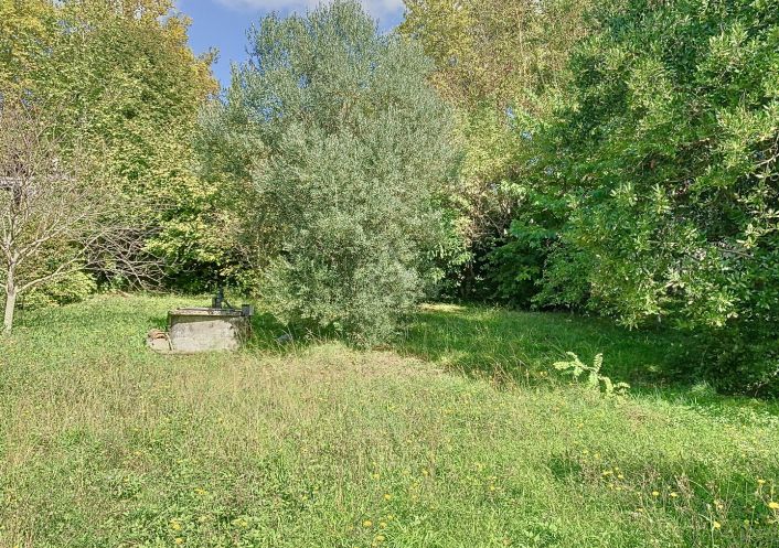 vente Maison Villefranche De Lauragais