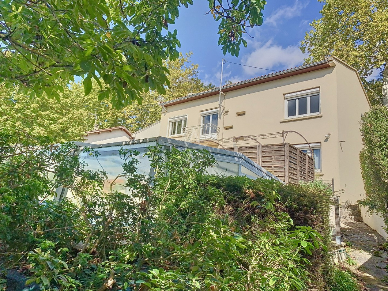 vente Maison Villefranche De Lauragais - Photo 1