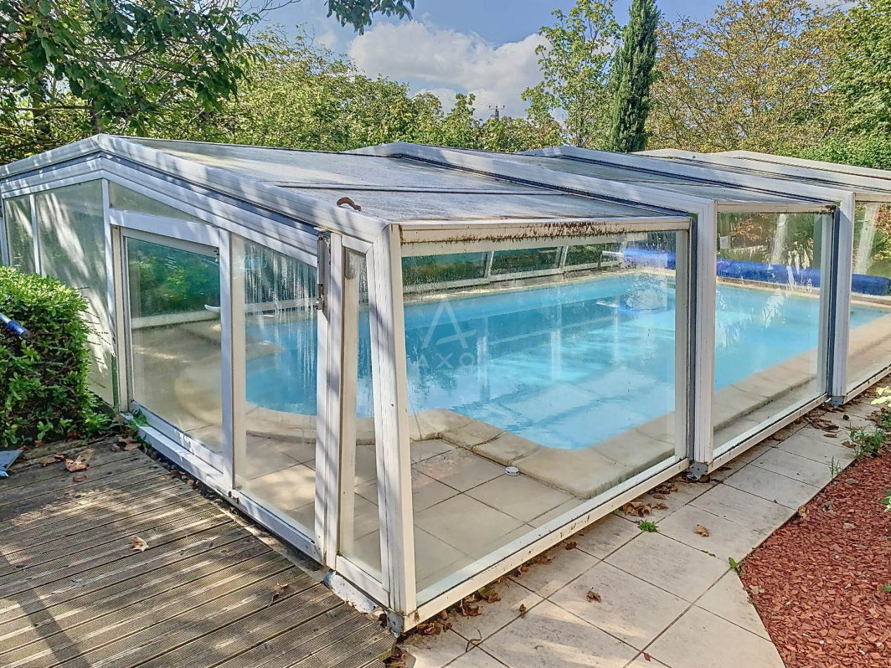 vente Maison Villefranche De Lauragais - Photo 2