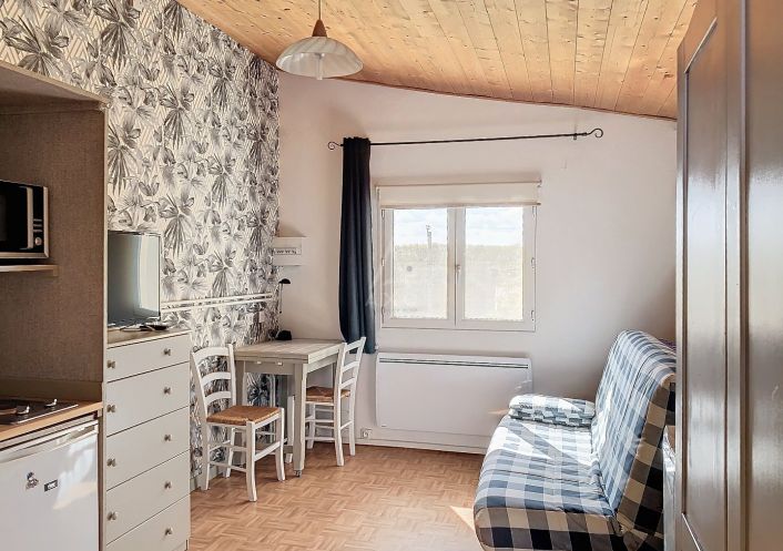 vente Maison Villefranche De Lauragais