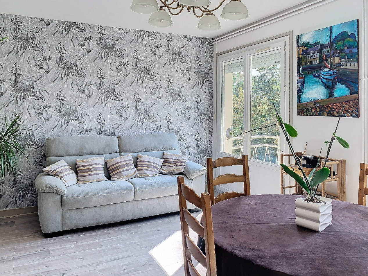 vente Maison Villefranche De Lauragais - Photo 3