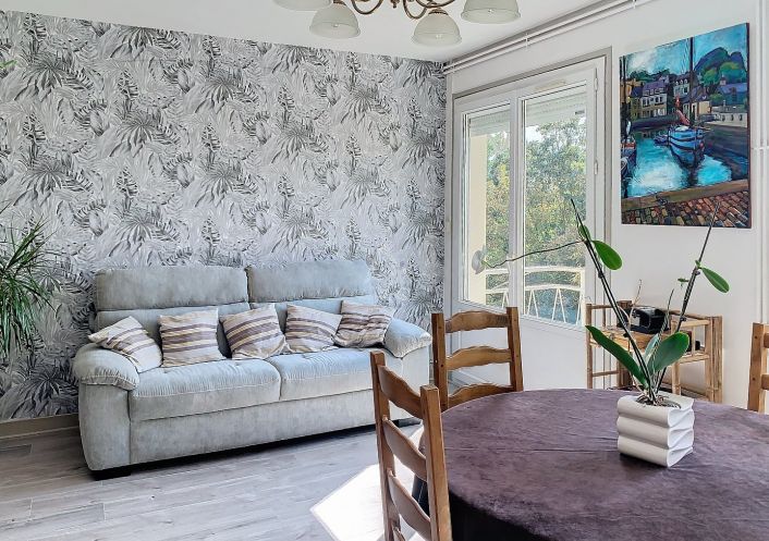 vente Maison Villefranche De Lauragais