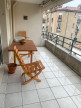 vente Appartement en rsidence Marseille 5eme Arrondissement