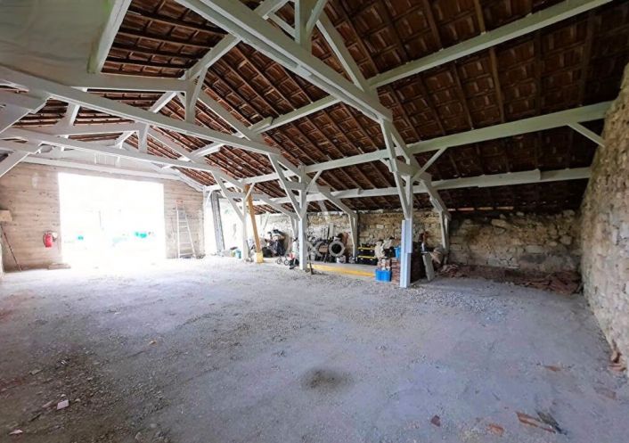 vente Grange Angouleme