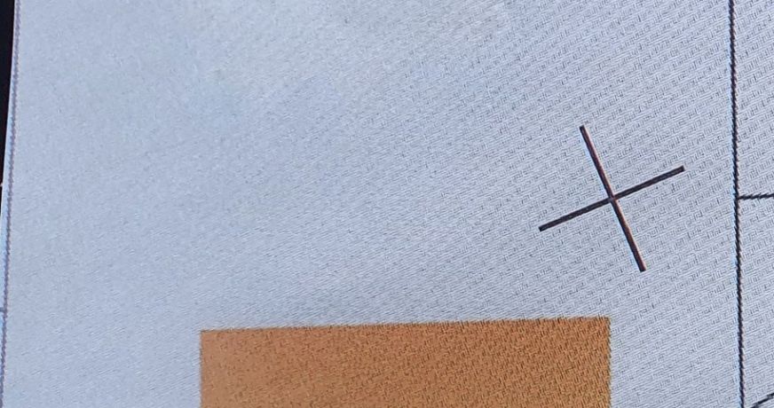 vente Grange Angouleme