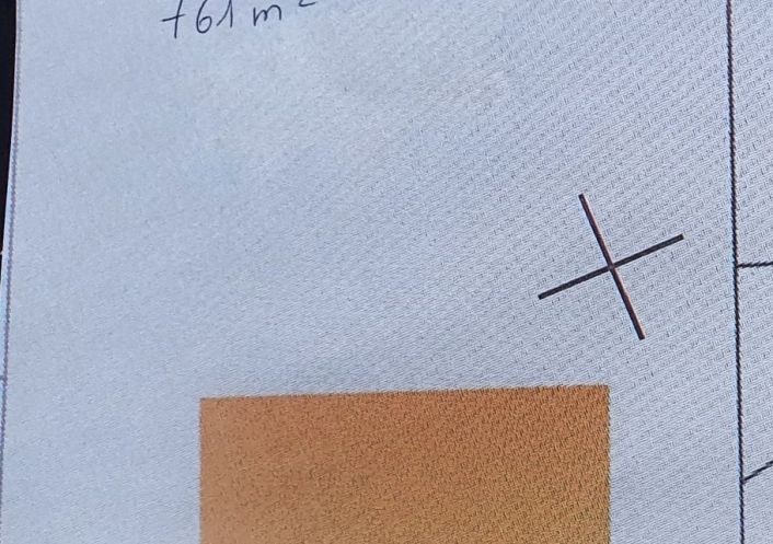 vente Grange Angouleme