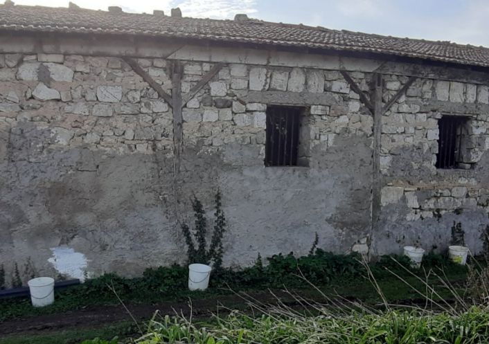 vente Grange Angouleme