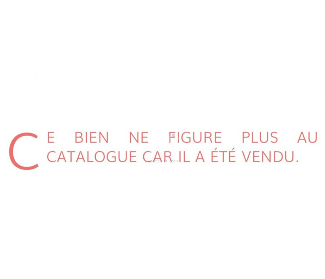 vente Maison Grau D'agde - Photo 2