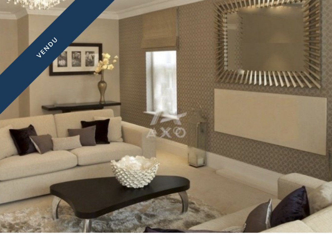 vente Maison Grau D'agde - Photo 1