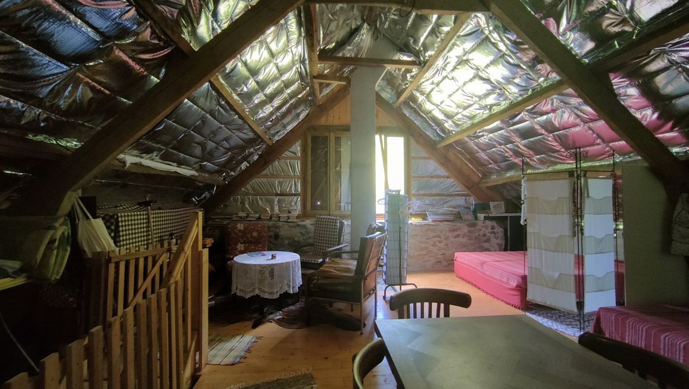 vente Maison Sere Lanso - Photo 6