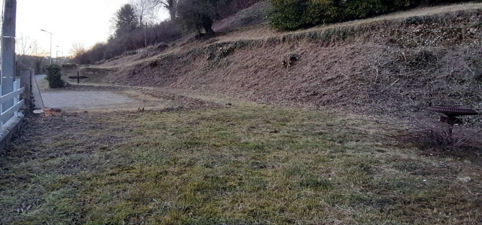 vente Terrain constructible Soyaux - Photo 2