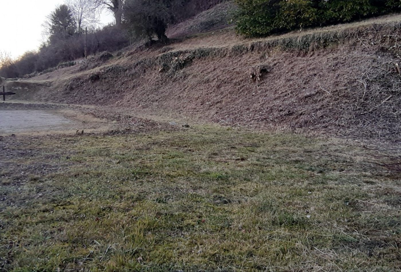 vente Terrain constructible Soyaux - Photo 4