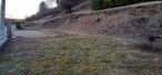 vente Terrain constructible Soyaux