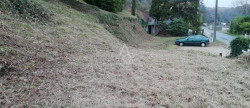 vente Terrain constructible Soyaux