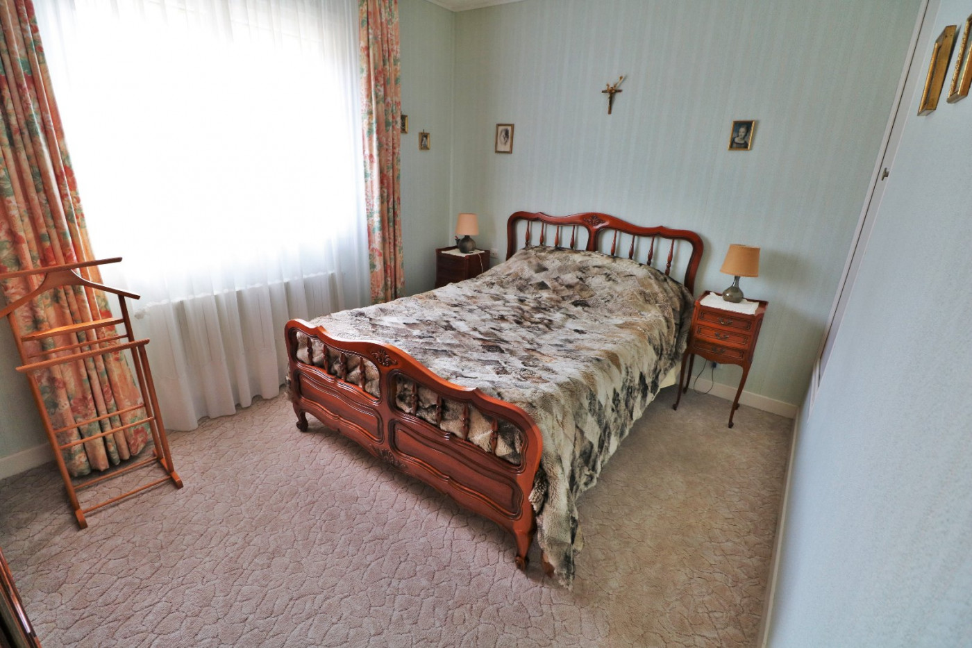 vente Maison individuelle Nogent Sur Vernisson - Photo 10