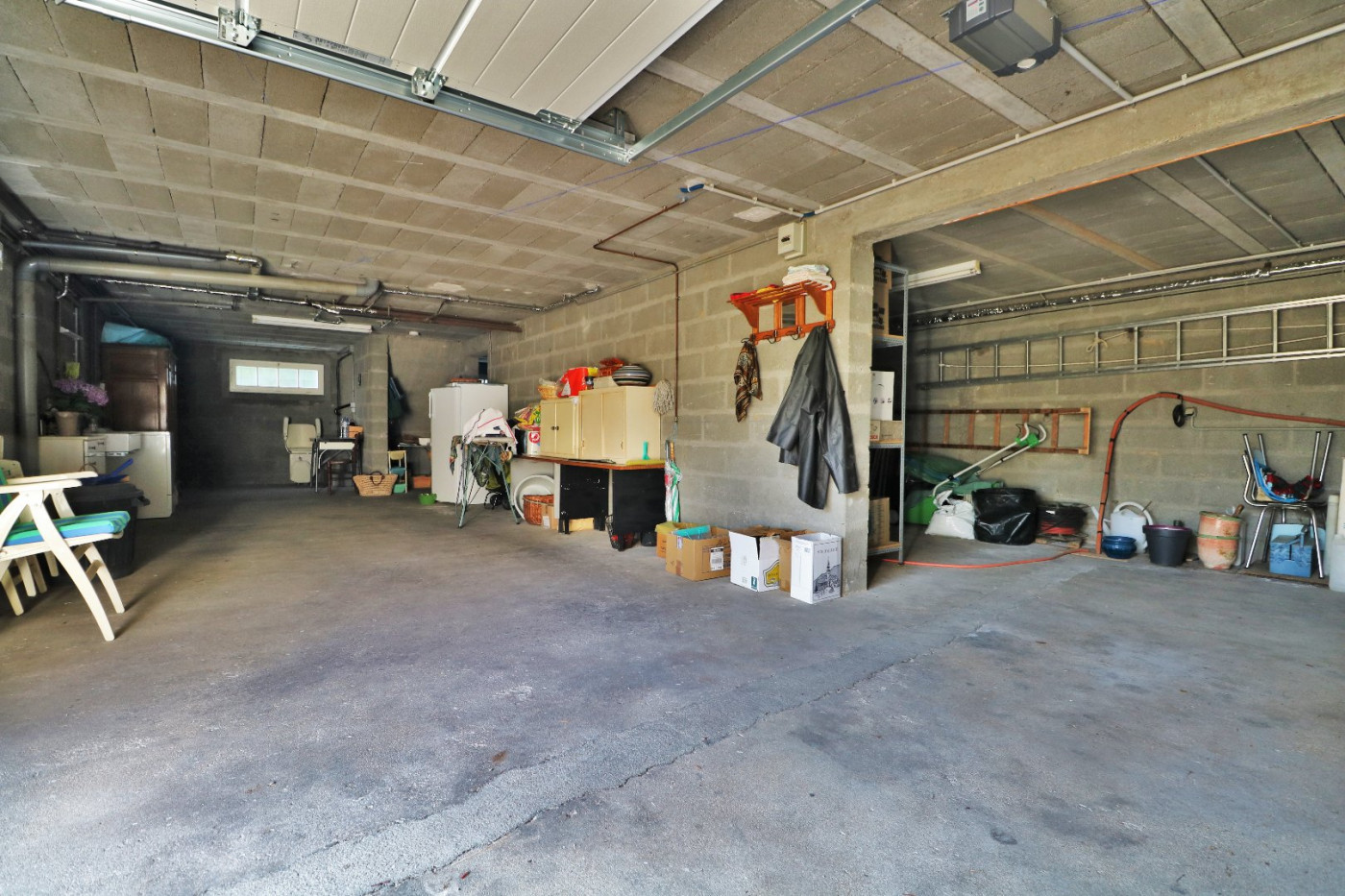 vente Maison individuelle Nogent Sur Vernisson - Photo 12