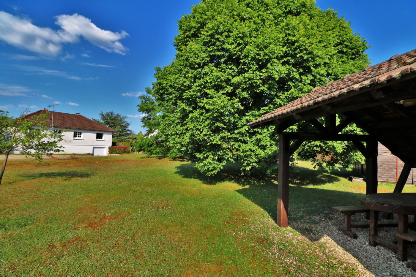 vente Maison individuelle Nogent Sur Vernisson - Photo 3