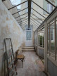vente Maison de ville Matha