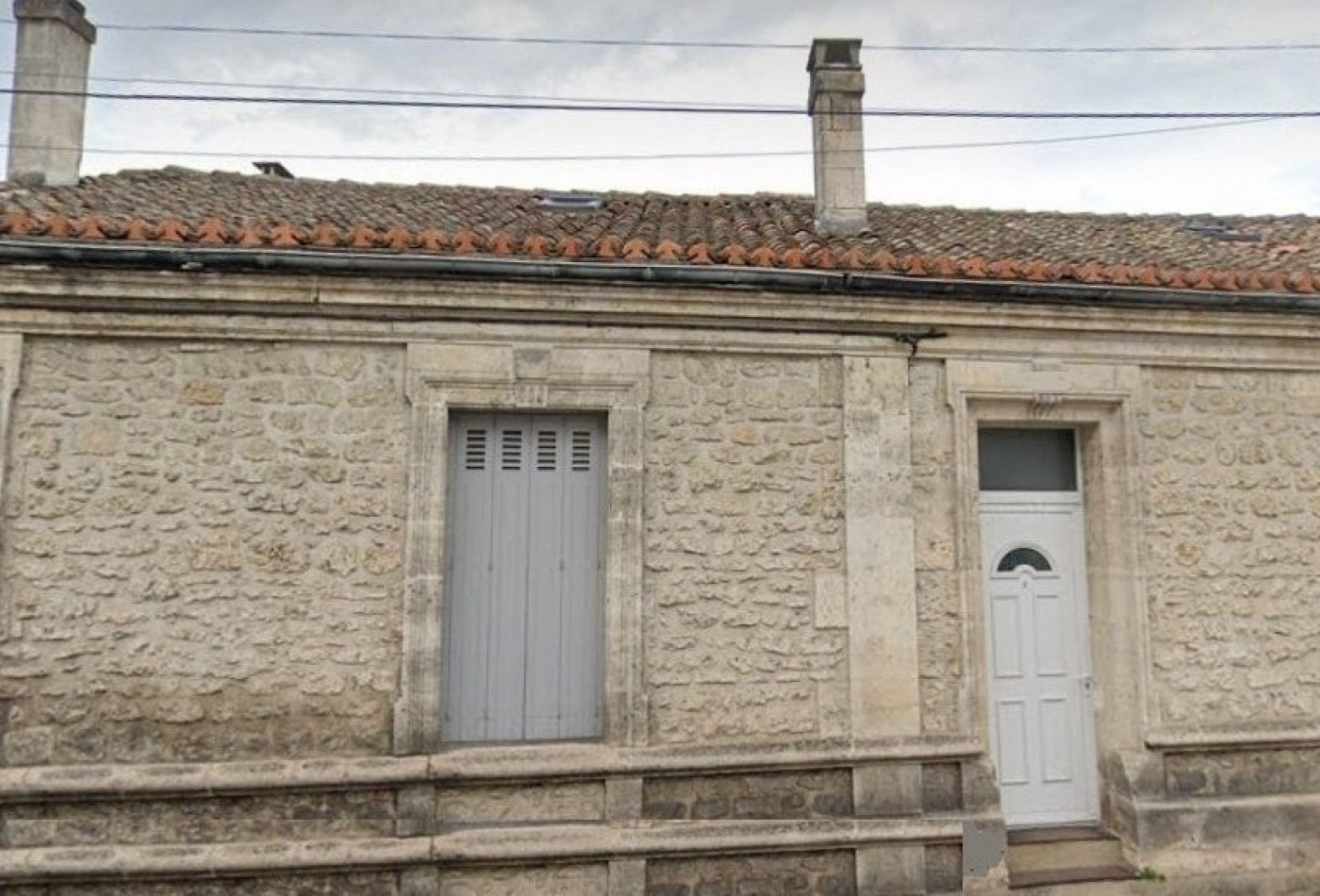 vente Maison Le Gond Pontouvre - Photo 10