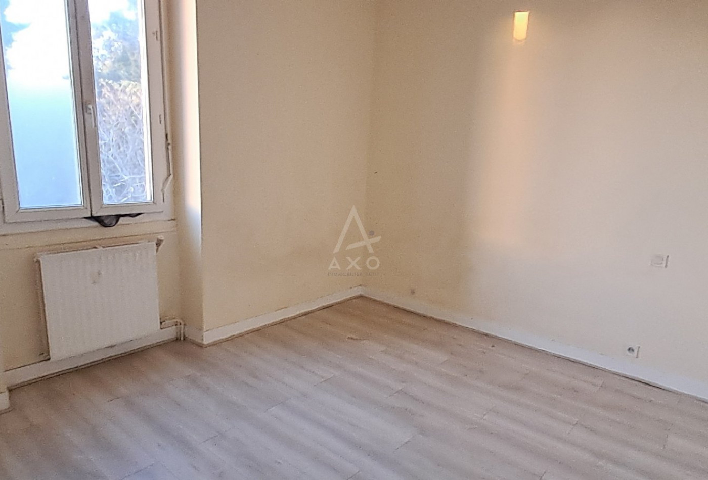 vente Maison Le Gond Pontouvre - Photo 8