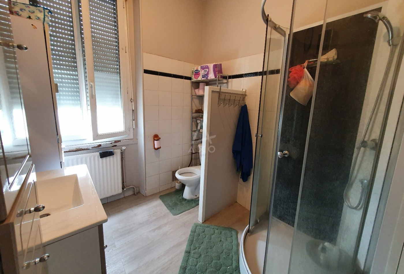 vente Maison Le Gond Pontouvre - Photo 5