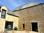 vente Maison de village Chemire Sur Sarthe