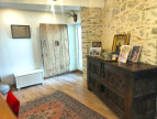 vente Maison de village Chemire Sur Sarthe