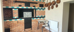 vente Maison de village Chemire Sur Sarthe